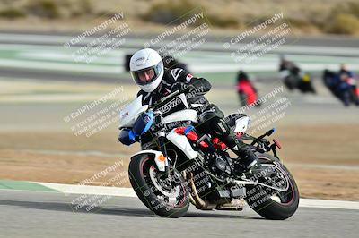 media/Nov-22-2025-2WTD (Sat) [[7eb050eb5f]]/C Group/Session 4 (Turn 9)/